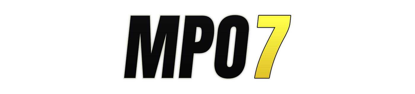mpo7